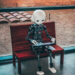 Best AI Image Generators 2026: Midjourney, DALL-E 3 and More Tools Tested and Ranked