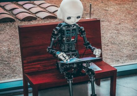 Best AI Image Generators 2026: Midjourney, DALL-E 3 and More Tools Tested and Ranked