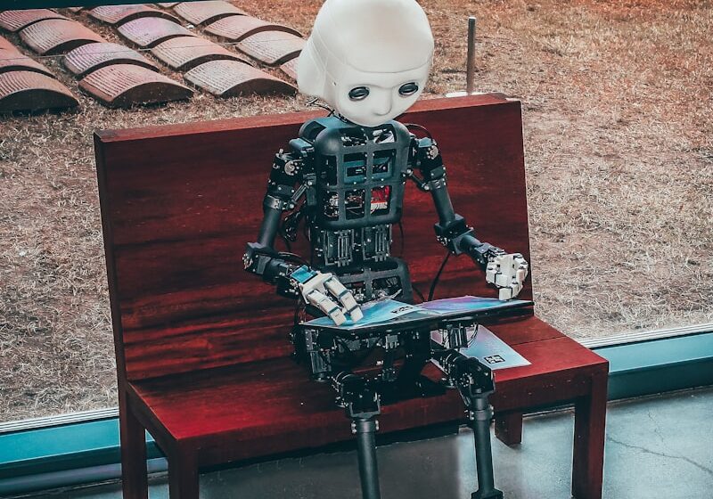 Best AI Image Generators 2026: Midjourney, DALL-E 3 and More Tools Tested and Ranked