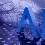 How to Detect AI-Generated Content: Complete Guide for Publishers in 2026