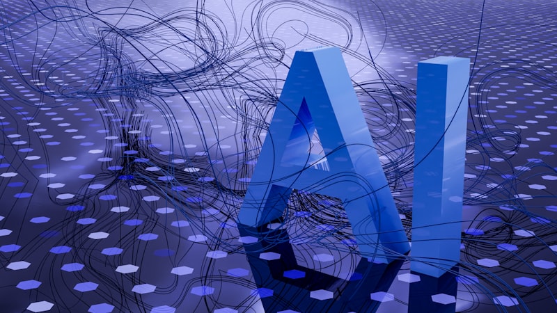 How to Detect AI-Generated Content: Complete Guide for Publishers in 2026