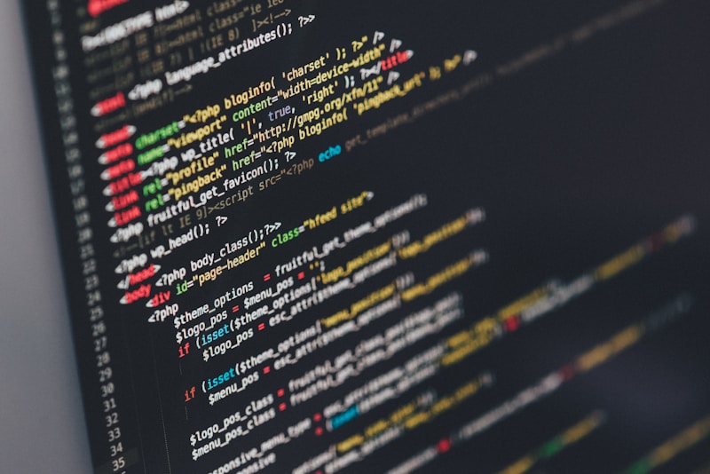 AI coding agent comparing different programming tools interface