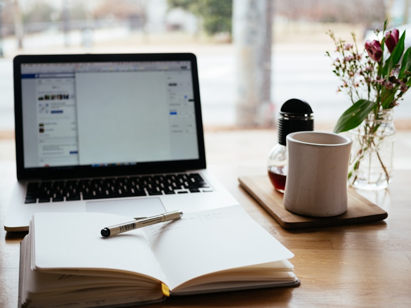 Productive note-taking with Logseq AI hands-on review tools