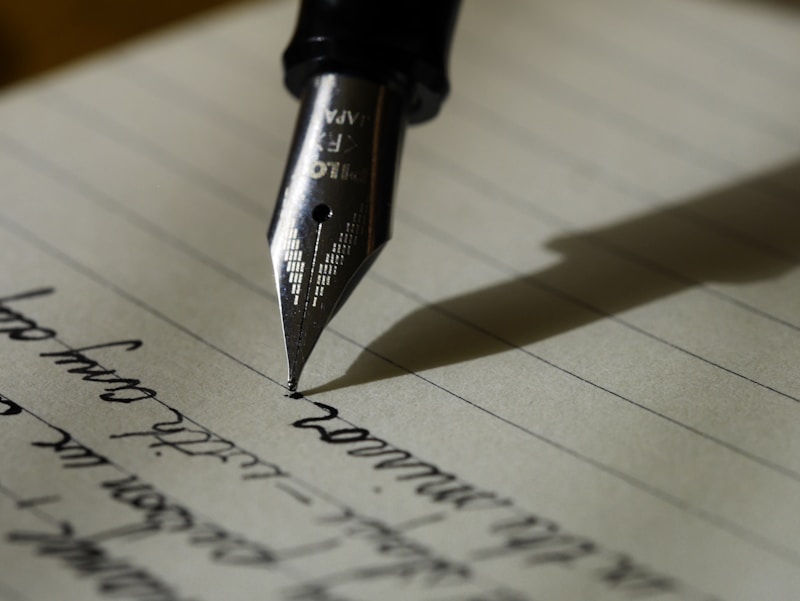 free AI grammar correction tool interface no sign-up on laptop screen