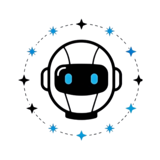 bestaitoolsite.com