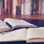 How to Use Free AI Grammar Checker to Improve College Essays 2026