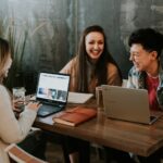 Grammarly vs QuillBot: Best Free Grammar Check for Students 2026