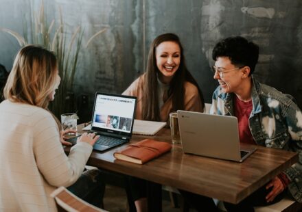 2026 Student AI Tool Trend: Grammar and Writing Tools Are Most-Used Among College Students
