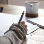 Complete List of Free AI Grammar Correction Tools No Sign-Up 2026