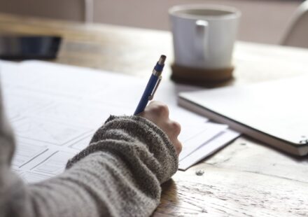 Complete List of Free AI Grammar Correction Tools No Sign-Up 2026