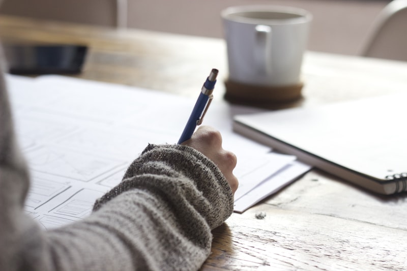 Complete List of Free AI Grammar Correction Tools No Sign-Up 2026