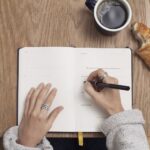 Top Free Plagiarism Checkers for College Essays 2026