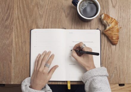 Top Free Plagiarism Checkers for College Essays 2026
