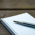 Top 8 Free AI Grammar Checkers for Students 2026