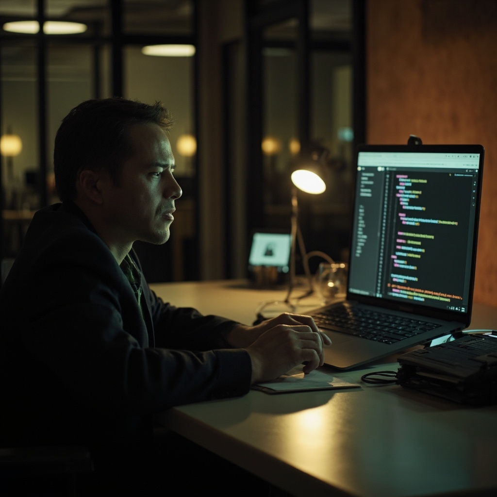 Claude Code AI coding agent hands-on review 2026 - I Gave Claude Code My Entire Project and