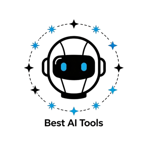 bestaitoolsite.com