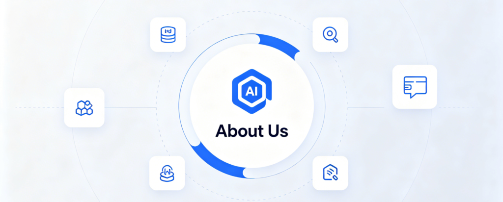 about best ai tools site AI productivity tool review platform