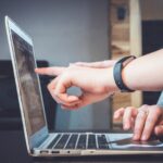 best free transcription AI tools 2026 accuracy ranking
