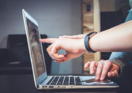 best free transcription AI tools 2026 accuracy ranking