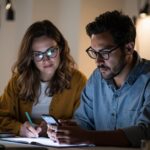 best AI note taking apps 2026 Notion Obsidian and more tested