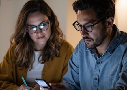 best AI note taking apps 2026 Notion Obsidian and more tested