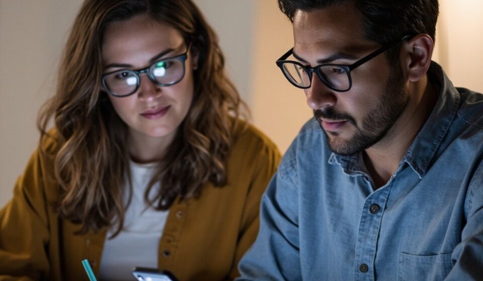 best AI note taking apps 2026 Notion Obsidian and more tested