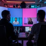 AI video dubbing tool comparison Rask AI HeyGen Papercup 2026