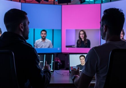 AI video dubbing tool comparison Rask AI HeyGen Papercup 2026