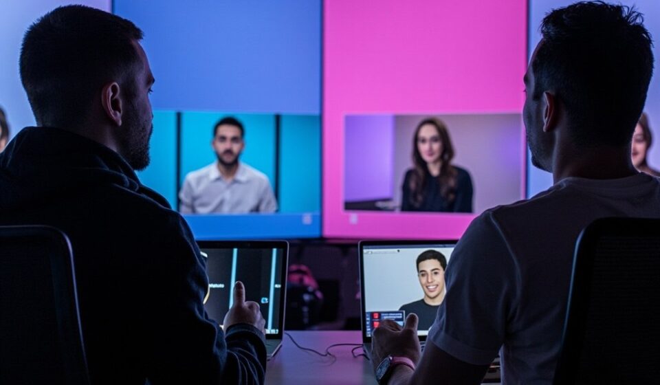 AI video dubbing tool comparison Rask AI HeyGen Papercup 2026