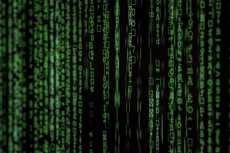 Security analysis and vulnerability detection in code review