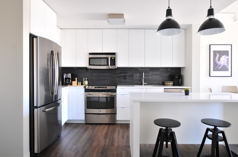 Kitchen remodel planning with best AI interior design tool comparison