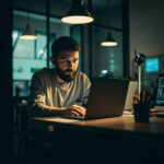 AI spreadsheet automation tools comparison - best AI spreadsheet assistant 2026 review