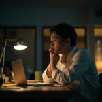 AI Meeting Transcript Tools Comparison - Best AI Tools Reviews