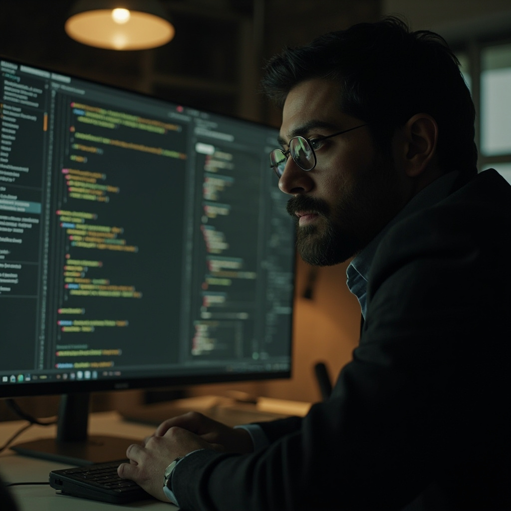 AI code review tools comparison 2026 - best AI PR review assistant