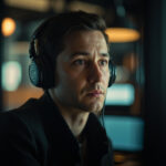 Gemini AI Assistant Review - Best AI Tools Reviews