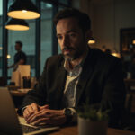 Fireflies AI Meeting Transcription Review - Best AI Tools Reviews