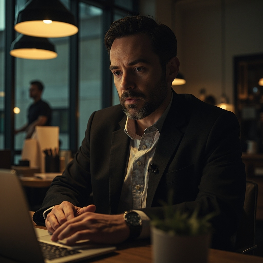 Fireflies AI Meeting Transcription Review - Best AI Tools Reviews