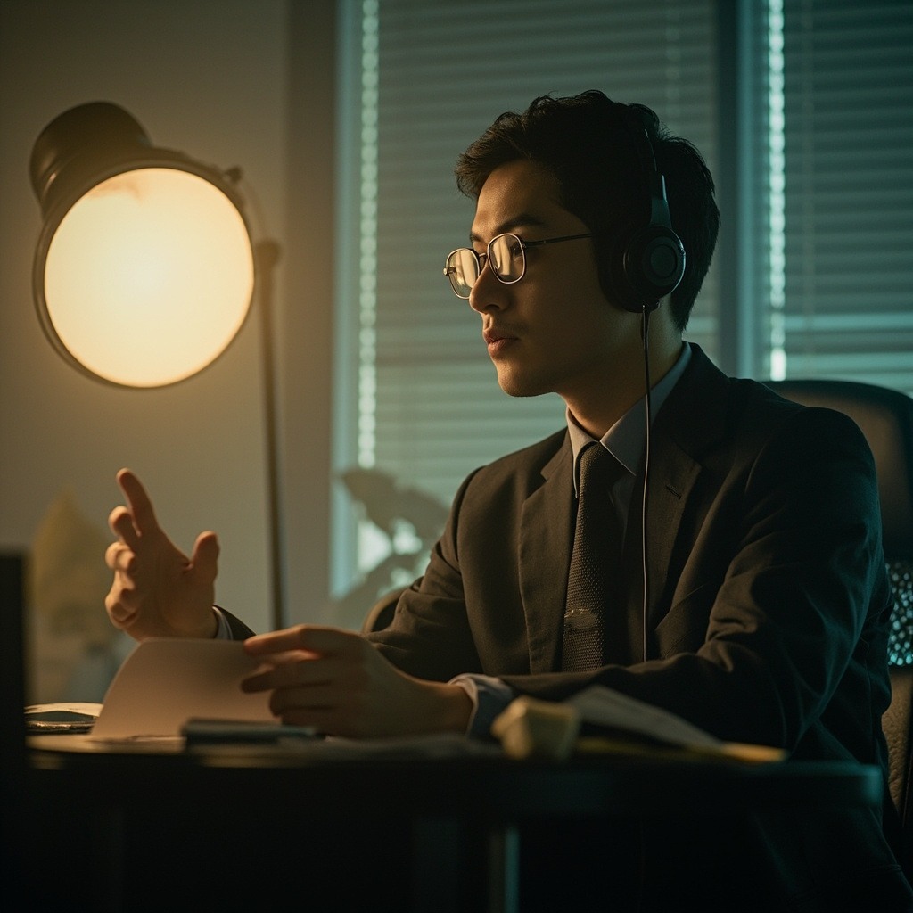 best AI agent personal assistant 2026 - I Gave My AI Agent a Budget and Let It M