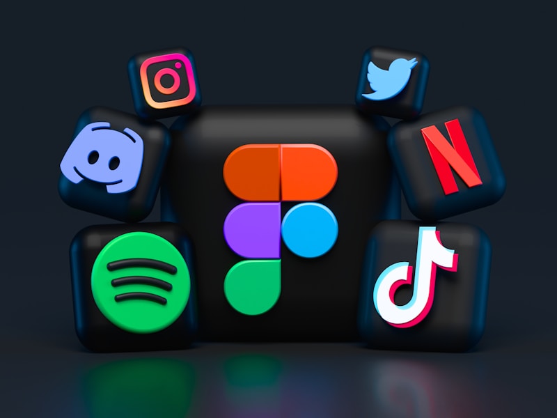 AI video editing tools comparison 2026 featuring Opus Clip social media output
