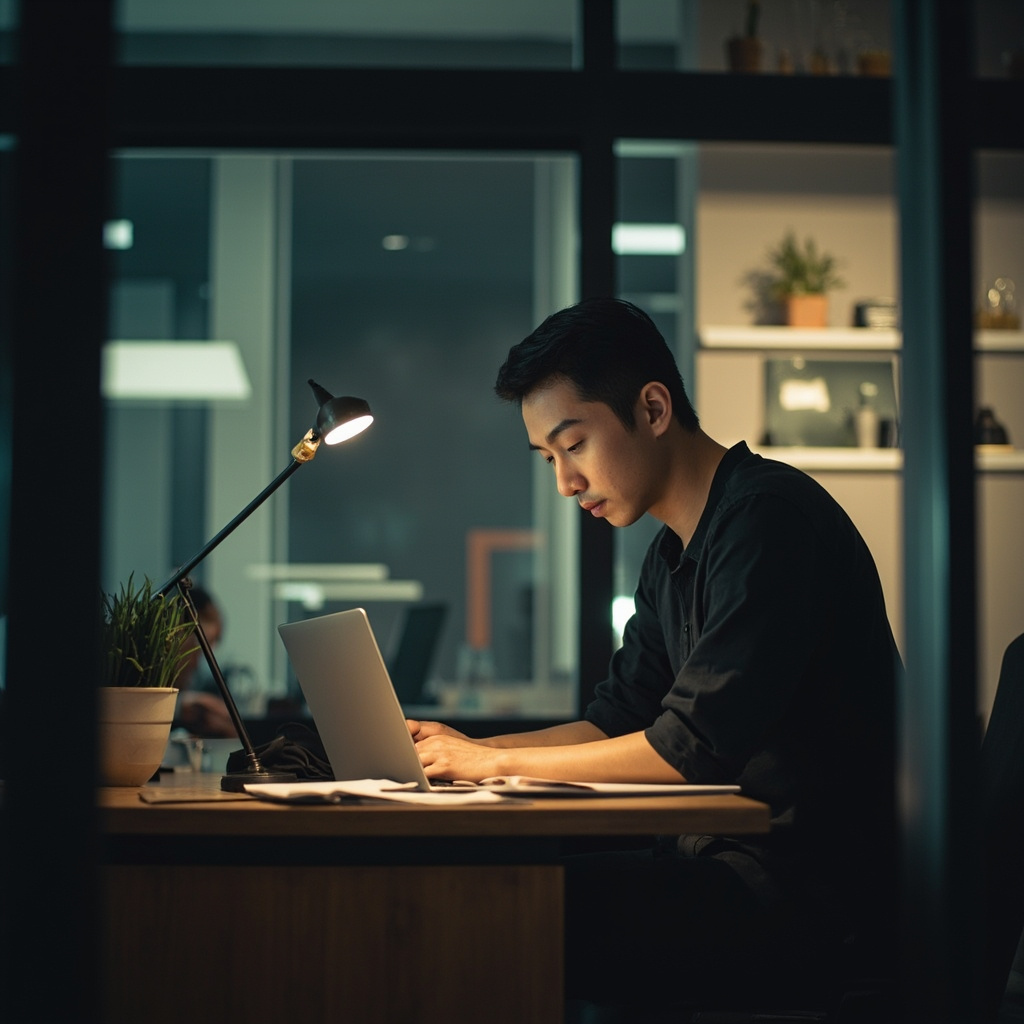 how to use Perplexity AI research guide - How I Actually Use Perplexity for Daily