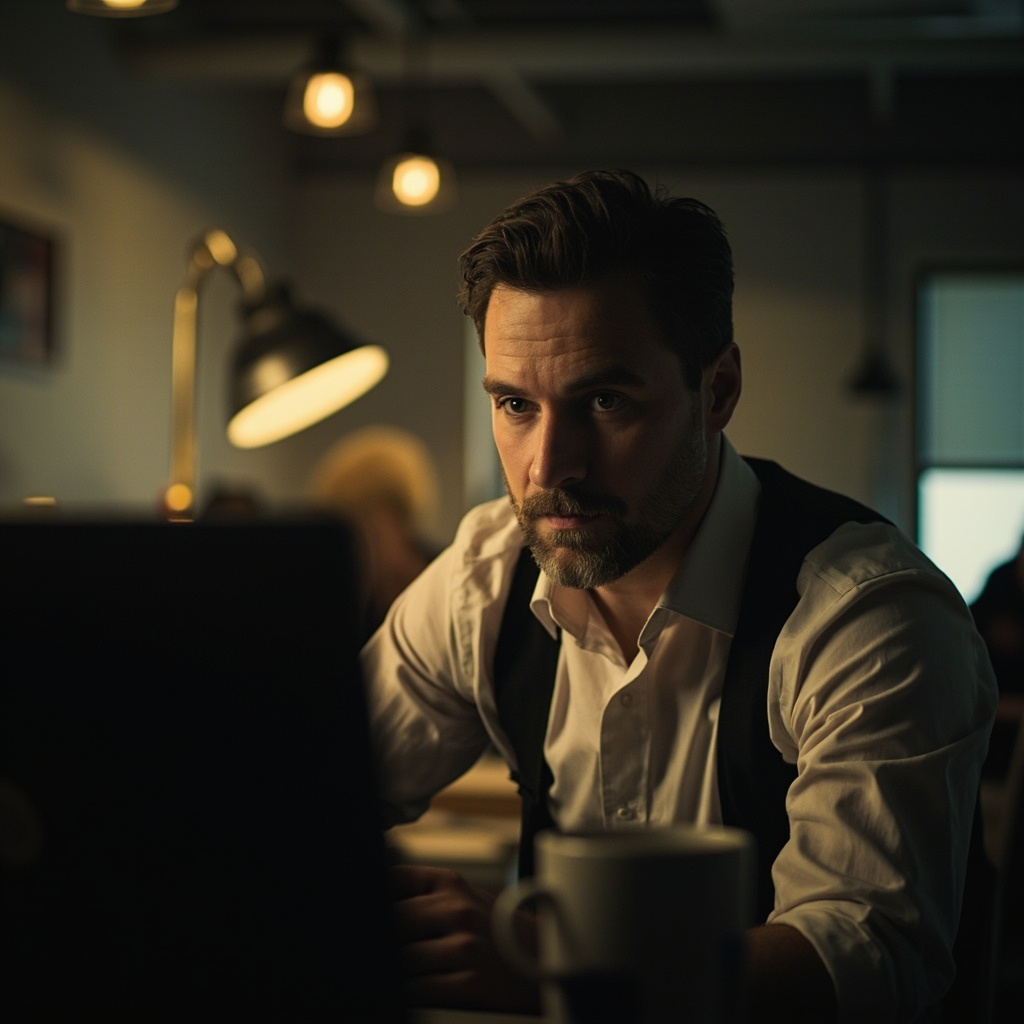 AI SEO workflow ranking improvement - The AI SEO Workflow That Actually Moved