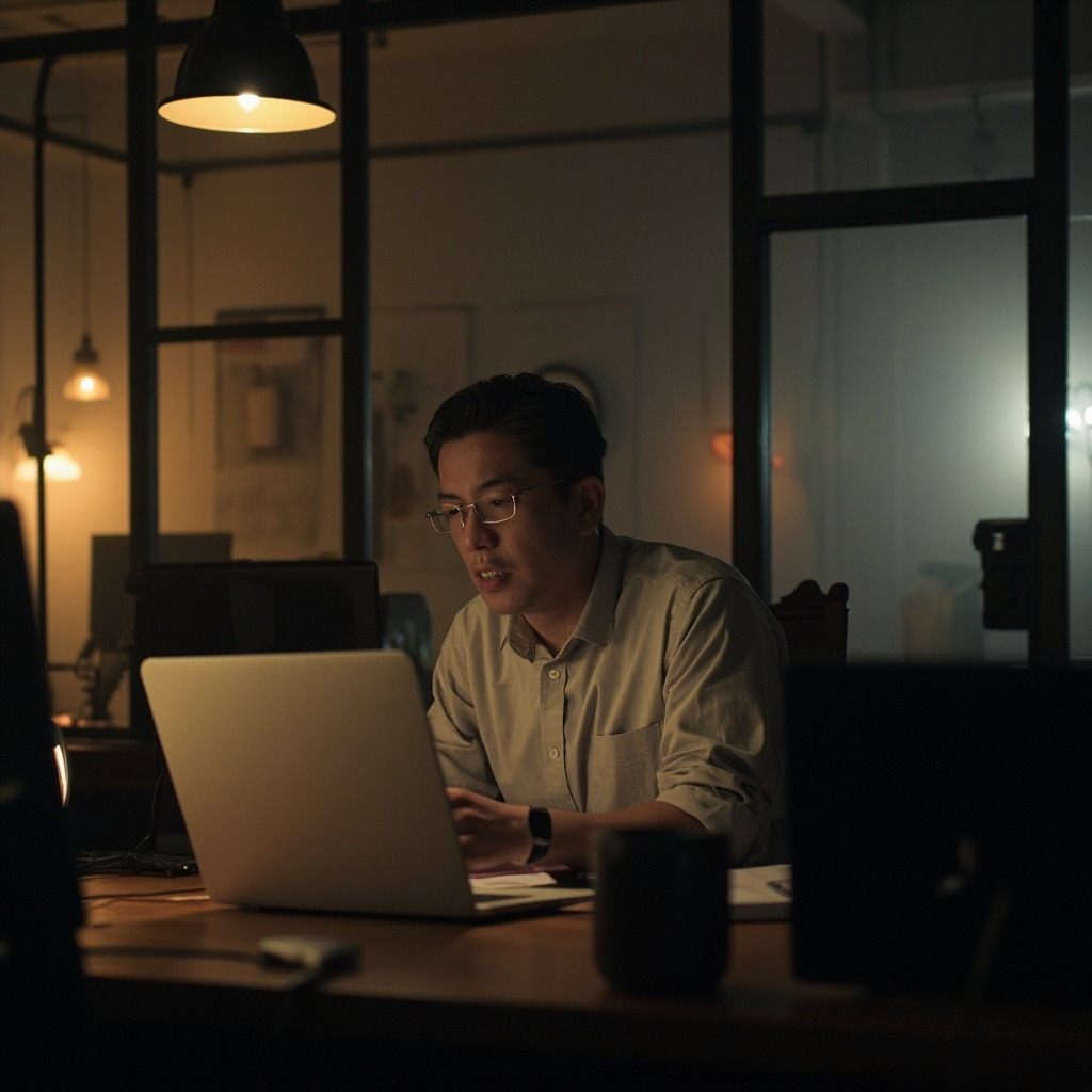 detect AI writing content - How to Detect AI Writing  Patterns That