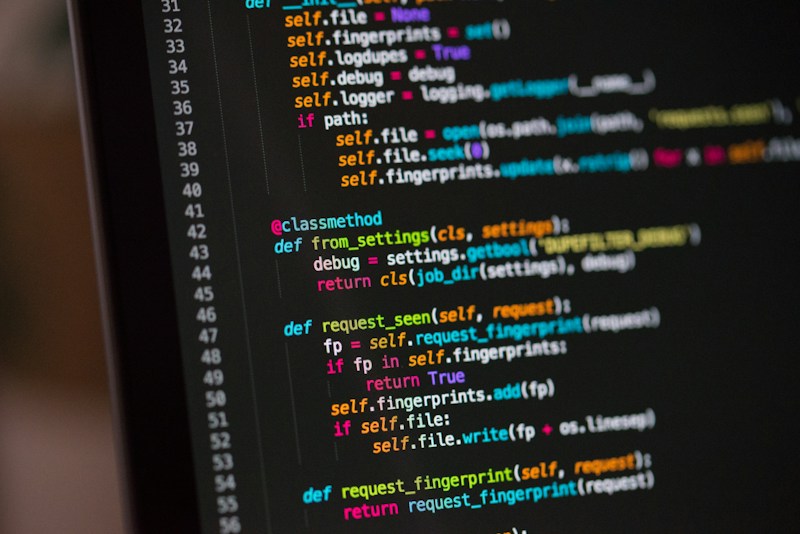 API debugging silently dropped requests diagnostic logs analysis