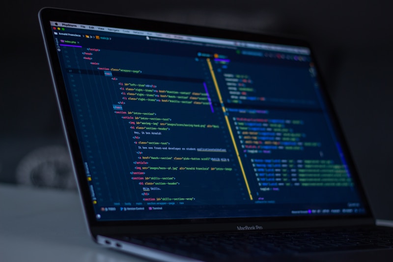development team debugging code after AI tool missed critical issue
